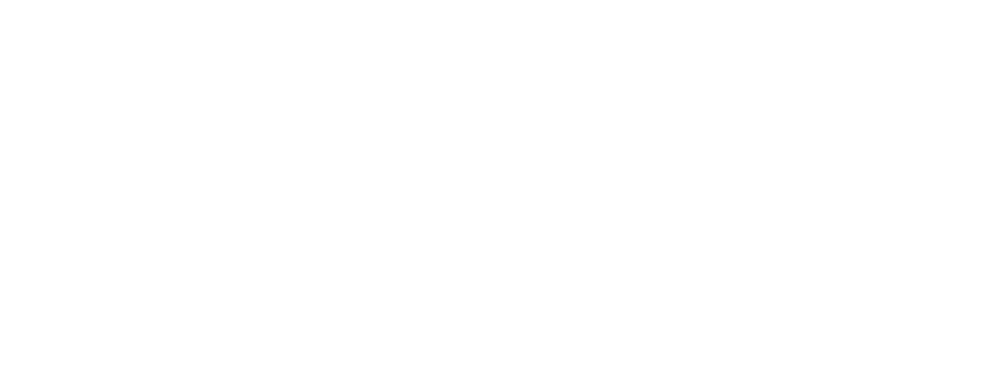 AAF — The Unifying Voice of Advertising