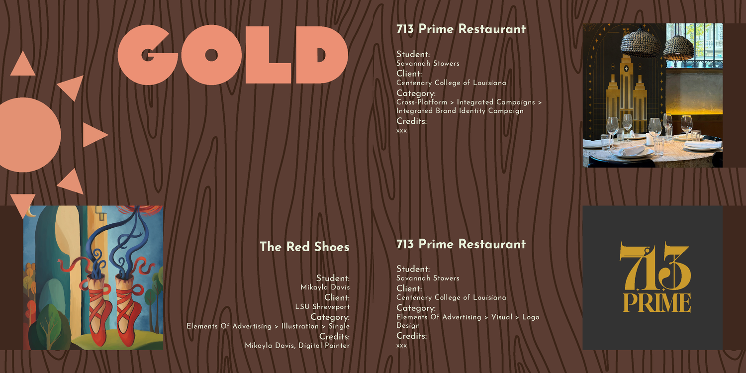 2026 ADDY winners booklet page 23