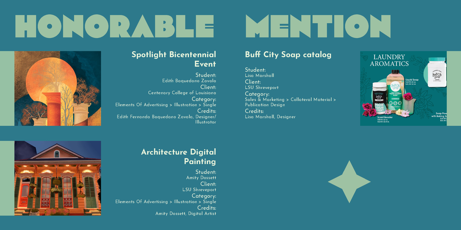 2026 ADDY winners booklet page 29