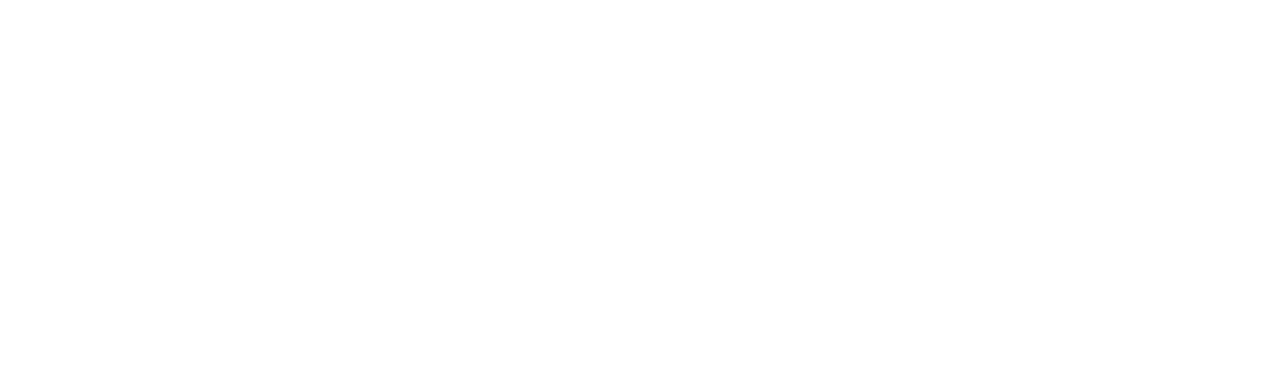 AAF Shreveport-Bossier