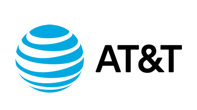 AT&T