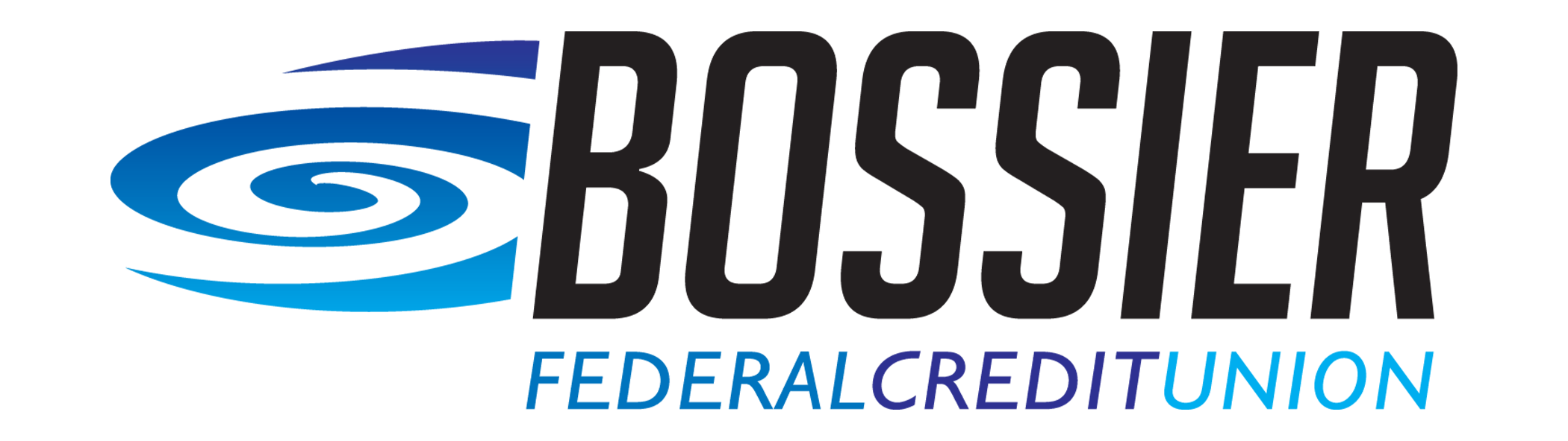 Bossier FCU