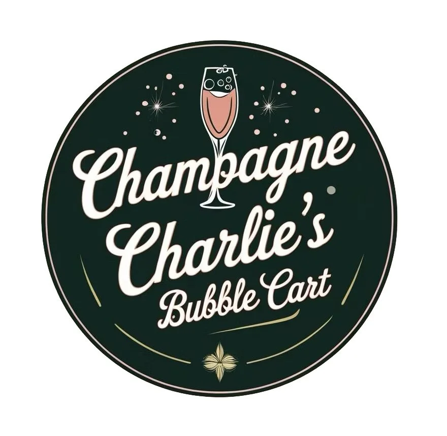 Champagne Charlie's
