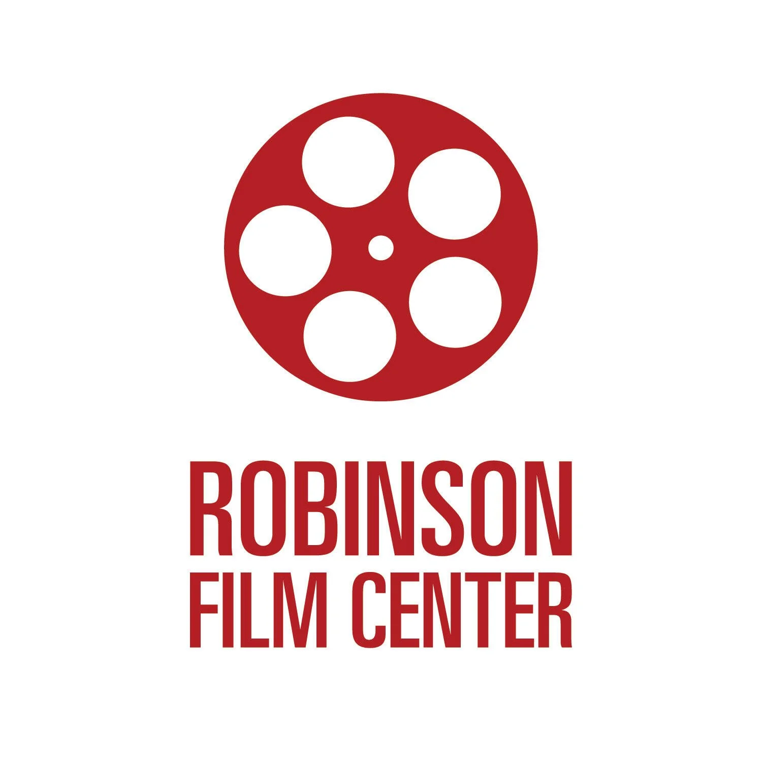 Robinson Film Center