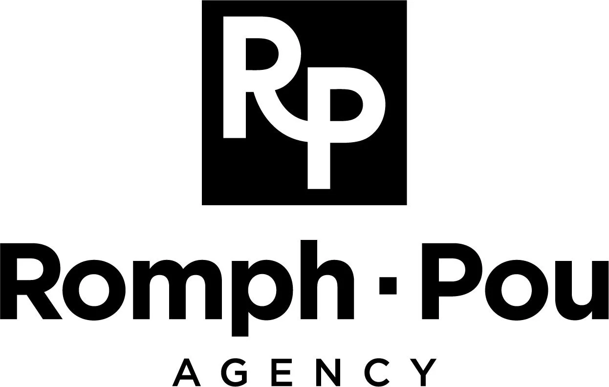 RP Agency