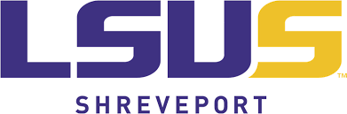 Table Sponsor