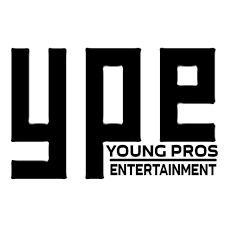 Young Pros SB